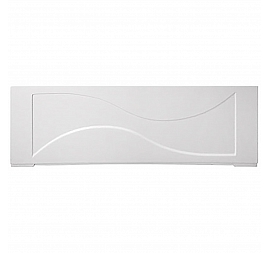 Панель фронтальная Triton Стандарт 160 см