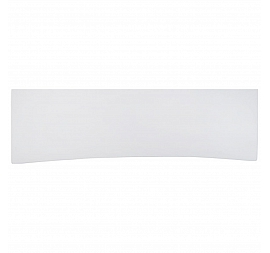 Панель фронтальная Triton Джена 150 см