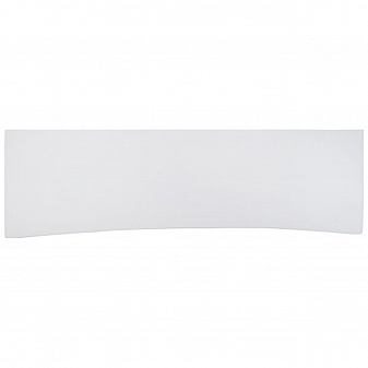 Панель фронтальная Triton Джена 160 см