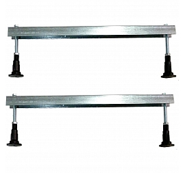 Комплект ножек для акриловых ванн Triton Стандарт/Джена/Ультра