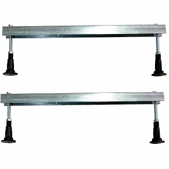 Комплект ножек для акриловых ванн Triton Стандарт/Джена/Ультра