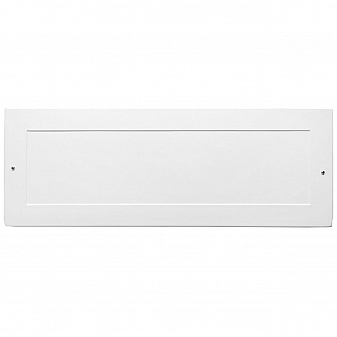Панель фронтальная Aquanet West 00175895 150 см