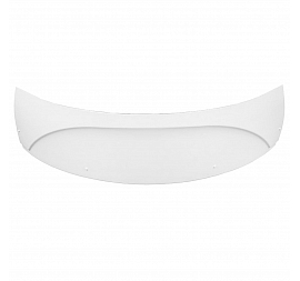 Панель фронтальная Aquanet Arona 00176819 150 см