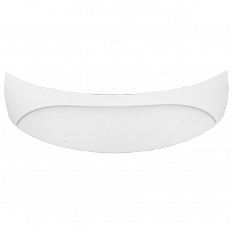 Панель фронтальная Aquanet Arona 00176819 150 см