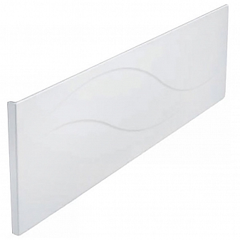 Панель фронтальная Santek Каледония 1.WH30.2.385 150 см