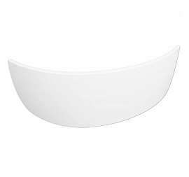 Панель фронтальная Santek Канны 1.WH50.1.660 150 см