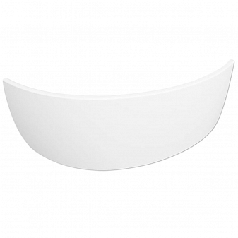 Панель фронтальная Santek Карибы 1.WH50.1.659 140 см