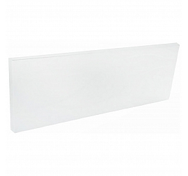 Панель фронтальная Santek Корсика 1.WH50.1.569 180 см