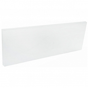 Панель фронтальная Santek Корсика 1.WH50.1.569 180 см