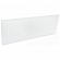 Панель фронтальная Santek Корсика 1.WH50.1.569 180 см