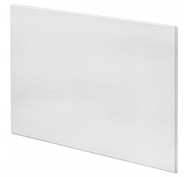 Панель боковая Santek Корсика 1.WH20.7.785 80 см левая