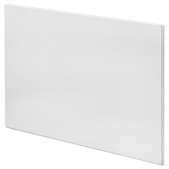 Панель боковая Santek Корсика 1.WH20.7.785 80 см левая