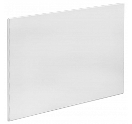 Панель боковая Santek Корсика 1.WH20.7.786 80 см правая