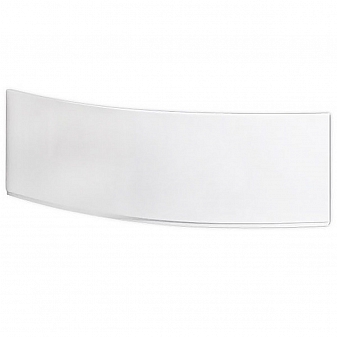 Панель фронтальная Santek Майорка 1.WH11.2.207 150 см правая