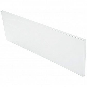 Панель фронтальная Santek Монако XL 1.WH11.2.079 160 см