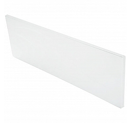 Панель фронтальная Santek Монако XL 1.WH50.1.568 170 см