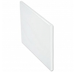 Панель боковая Santek Монако 1.WH20.7.787 70 см левая