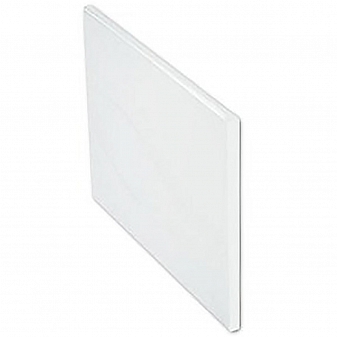 Панель боковая Santek Монако 1.WH20.7.787 70 см левая