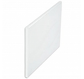 Панель боковая Santek Монако 1.WH20.7.788 70 см правая