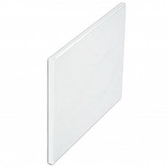 Панель боковая Santek Монако 1.WH20.7.788 70 см правая