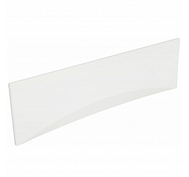 Панель фронтальная Cersanit Mito Red TS401-002 150 см