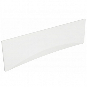 Панель фронтальная Cersanit Mito Red TS401-002 150 см