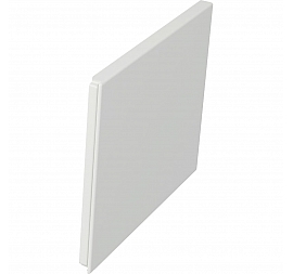 Панель боковая Cersanit Mito Red TS401-005 70 см