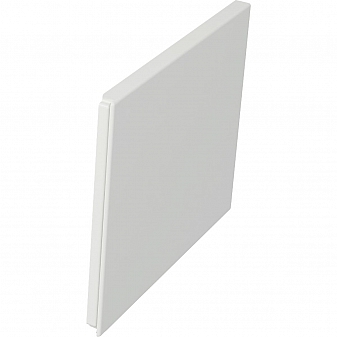 Панель боковая Cersanit Mito Red TS401-005 70 см