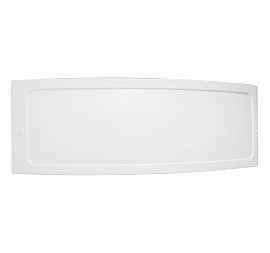 Панель фронтальная Aquanet Sofia 00199711 170 см