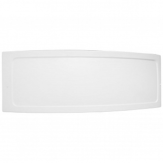 Панель фронтальная Aquanet Sofia 00199711 170 см