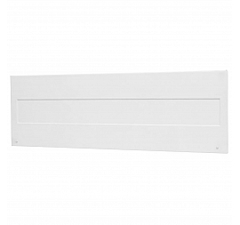 Панель фронтальная Aquanet Accord 00210272 150 см