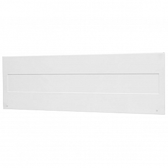 Панель фронтальная Aquanet Accord 00210272 150 см