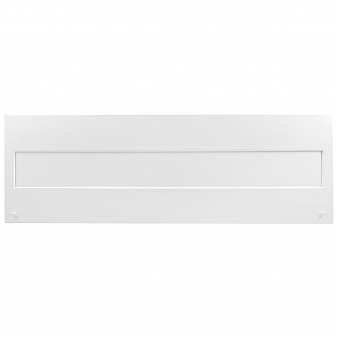 Панель фронтальная Aquanet Taurus 00210291 170 см