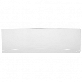 Панель фронтальная Aquanet Polo 00199537 170 см