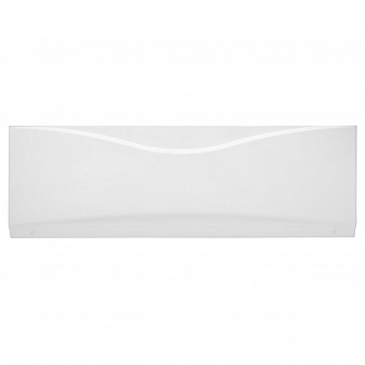 Панель фронтальная Aquanet Viola 00199550 180 см