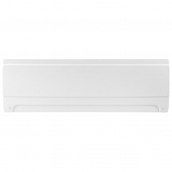 Панель фронтальная Aquanet Extra 00208674 150 см