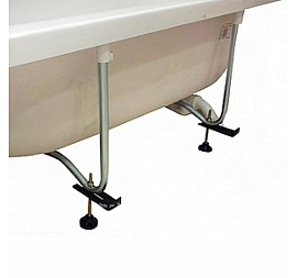 Комплект ножек для акриловых ванн Vitra Balance 59990518000
