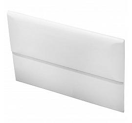 Панель боковая Vitra 51630001000 70 см