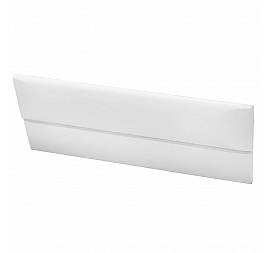 Панель фронтальная Vitra Neon 51500001000 150 см