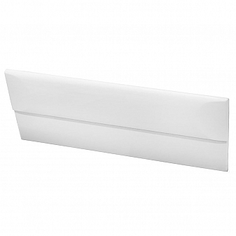 Панель фронтальная Vitra Neon 51500001000 150 см