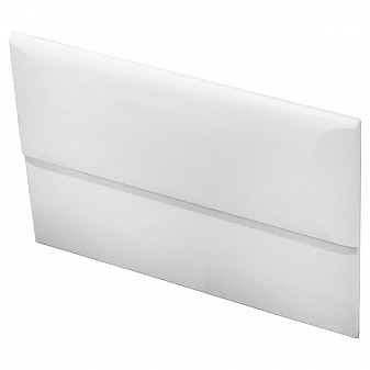 Панель боковая Vitra 51620001000 75 см