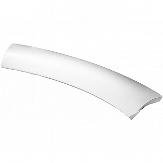 Подголовник Jacob Delafon Ove E6710-00