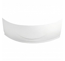 Панель фронтальная Jacob Delafon Presqu'ile E6047RU-00 145 см