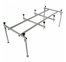 Рама для ванны Jacob Delafon Ove SF143RU-NF 180 см