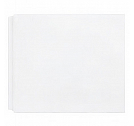 Панель боковая Jacob Delafon Ove E6118RU-00 80 см