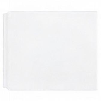 Панель боковая Jacob Delafon Ove E6118RU-00 80 см