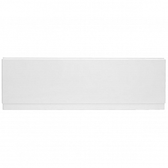 Панель фронтальная Jacob Delafon Odeon Up E491RU-00 170 см