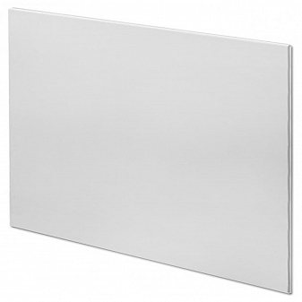 Панель боковая Jacob Delafon Odeon Up E492RU-00 75 см