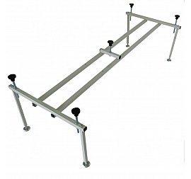 Рама для ванны Jacob Delafon Odeon Up SF145RU-NF 180 см