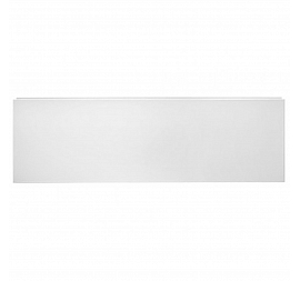 Панель фронтальная Jacob Delafon Patio E6121RU-01 150 см